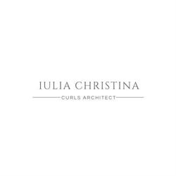 Iulia Christina - Curls Architect