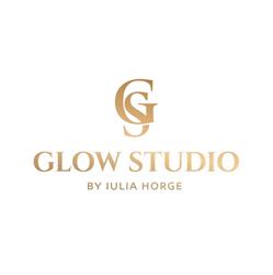 Salon Glow Studio by Iulia Horge