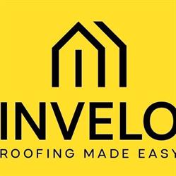 Invelo - Acoperisuri Complete