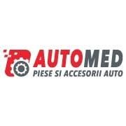 Automed - piese si accesorii auto si utilaje