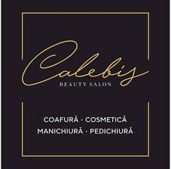 Calebis Beauty Salon