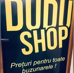 DuduShop