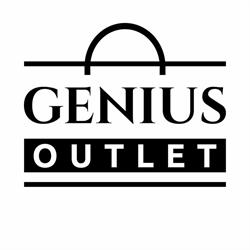 Genius Outlet
