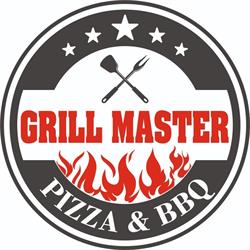 Grill Master