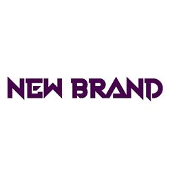 New Brand