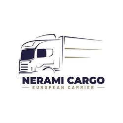 Nerami Cargo - Transport Frigorific International