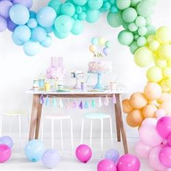 Party Deco Shop