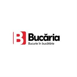 Bucaria.ro