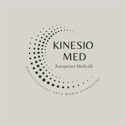 Kinesio Med
