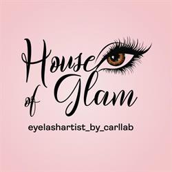House of Glam