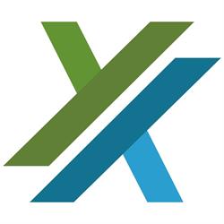 Xplication - Web design & Development