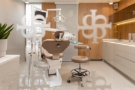Dentetico - Dental Esthetic Clinic