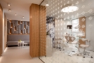 Dentetico - Dental Esthetic Clinic