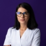 Dentetico - Dental Esthetic Clinic