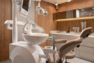 Dentetico - Dental Esthetic Clinic