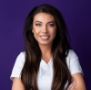 Dentetico - Dental Esthetic Clinic