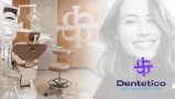 Dentetico - Dental Esthetic Clinic