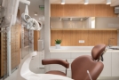 Dentetico - Dental Esthetic