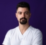 Dentetico - Dental Esthetic Clinic