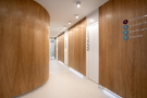 Dentetico - Dental Esthetic Clinic