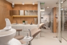 Dentetico - Dental Esthetic Clinic
