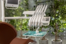 Dentetico - Dental Esthetic Clinic
