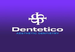 Dentetico - Dental Esthetic Clinic  Clinică stomatologică şi implantologie