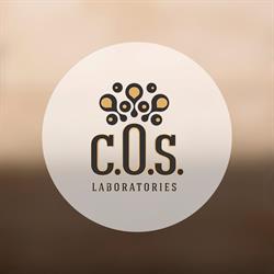 COS Laboratories