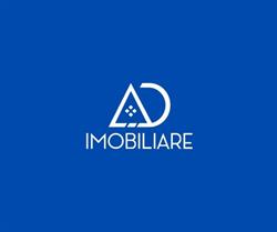 ADimobiliare