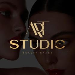 Studio161