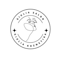 Giulia Kozmetikai Salon