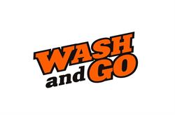 Wash and Go Şendreni