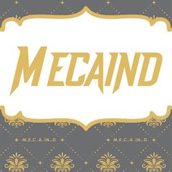 Restaurant Mecaind