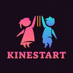 Kinestart