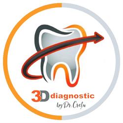 Clinica Dentară Kristodent by Dr. Creţu