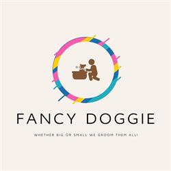 Fancy Doggie