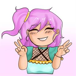 Vibe Anime Cafe
