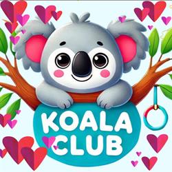 Koala Club - Petreceri pentru copii