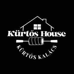 Kürtős House   (Rotano Food)