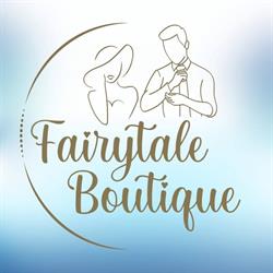 Fairytale Boutique