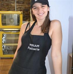 Patiseria Miriam
