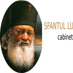 Sfantul Luca al Crimeei SRL - Cabinet Neurologie, Neurologie Pediatrica