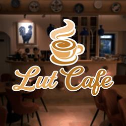 Lut Cafe