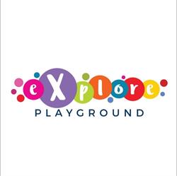 eXplore Playground