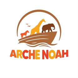 Arche Noah