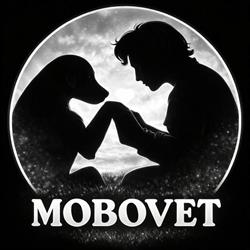 Mobovet