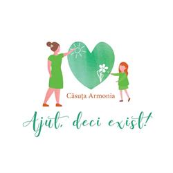 Căsuţa Armonia