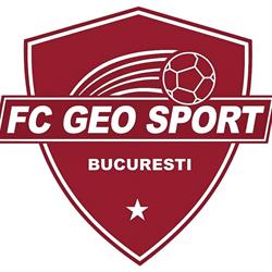 AFC GeoSport