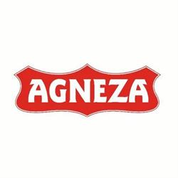 Lacto Bar Agneza