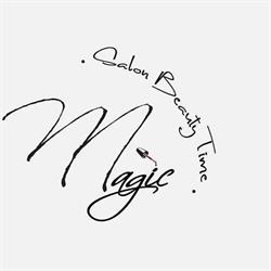 Magic Time - Beauty Salon